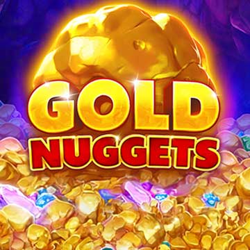 Gold Nuggets